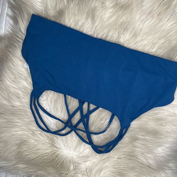 Athleta - Picture 4 of 4